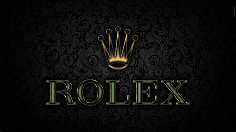 rolex wallpaper 1920x1080